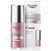 Eucerin AntiPigment sérum duální účinek 30ml new