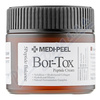MediPeell iftingový krém s komplexem peptidů 50ml