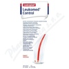 Leukoplast Leukomed Control abs.krytí 10x35cm 5ks
