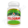 DOLOGRAN Vitamin Forte D3 90g