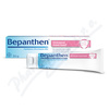 Bepanthen Ochranná mast 30g