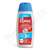 Elimax Šampon prevence proti vším a hnidám 200ml