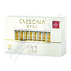 Crescina HFSC transderm.techn.200 muži 20x3.5ml