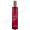 Rituals The Ritual of Ayurv.mlha tělo vlasy 50ml