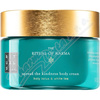 Rituals The Ritual of Karma 48h tělový krém 220ml