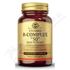 Solgar Vitamin B-Complex 50 cps.50