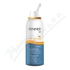 TONIMER lab Hyperton.sprej Baby 600 mOsm/kg 100ml