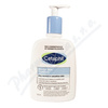 Cetaphil jemná čistící emulze 500ml