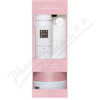 Rituals The Ritual of Sakura set 2025