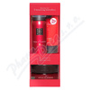 Rituals The Ritual of Ayurveda set 2025