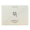 Beauty of Joseon pleťová maska 150ml