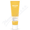 WELEDA Coldcream 30ml