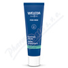 WELEDA For Men Hydratační pleťový krém 30ml