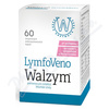 Walzym LymfoVeno enzymové kapsle cps.60