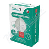 Great Protection Respirátor TOP2 FFP2 NR 10ks