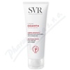 SVR Cicavit+Creme Regenerační krém 40ml