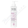 SVR Sensifine Dermo-Nettoyant Čisticí péče 200ml