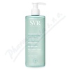 SVR Physiopure Gelee Moussante Čist. pěn.gel 400ml