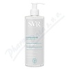 SVR Physiopure Eau Micellaire Micelární voda 400ml