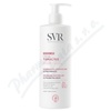 SVR Topialyse Creme Krém pro such.a cit.pok. 400ml