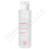 SVR Palpebral Demaq. Micel.Eye Gel Odlič.očí 125ml