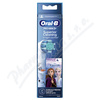 Oral-B Frozen Pro Kids 3+ náhradní hlavice 4ks