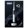 Oral-B iO Series10 White elektrický kartáček