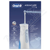 Oral-B Aquacare Series 4 ústní sprcha