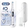 Oral-B iO Series 9 White elektrický kartáček