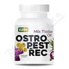 Ostropestřec 100% olej tob.90