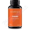 ADVANCE Candix s kyselinou kaprylovou cps.60