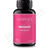 ADVANCE Menoxin Menopauza cps.60