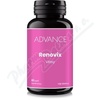 ADVANCE Renovix Vlasy cps.60