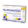 Olimunovac Neo s vitamínem C cps.30