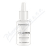 DERMEDIC MELUMIN Anti-Ageing Depigmen.sérum 30ml