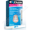 Excilor Easy ošetření plísní nehtů 4ml