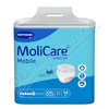 MoliCare Mobile Inkon.kalh.natahovací 6k XXL 14ks