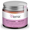 Verra Multivitamin PLUS pro ženy tob.60