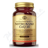 Solgar Nutri-Nano CoQ-10 cps.50