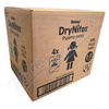 DryNites natah.kalhot.dívky 8-13let/30-48kg/4x13ks