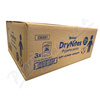 DryNites natah.kalh.chlapci 13+let/48-60kg/3x11ks
