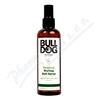 BULLDOG Original Styling Salt spray+sea salt 150ml