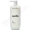 Tomas Arsov Bonfire šampon 1000ml