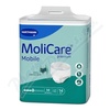 Inko. kalh. natahovací MoliCare Mobile 5k M 14ks