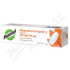 Magnesium/vitamin C Pharmavit 250/150mg tbl.eff.20