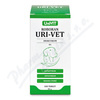 UniVIT ROBORAN Uri-Vet tbl.100