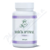 Hořčík optimal cps.100 VAKOS XT