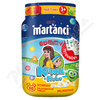 Marťánci Gummy Karol&Kvído Velikonoce tbl.50