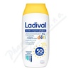 Ladival dětská alergická pokožka gel OF50+ 200ml