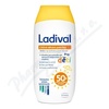 Ladival dětská citlivá pokožka mléko OF50+ 200ml